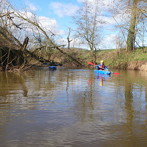 Guided-RIVER-MONNOW-SKENFRITH-TO-MONMOUTH