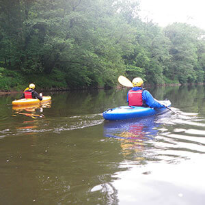 Monmouth-Canoe-Guided-River-Trips--RIVER-MONNOW