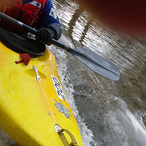 Monmouth-Canoe-courses-Introduction-toKayaking